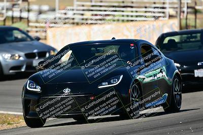 media/May-25-2025-Nasa (Sun) [[dcc9ba5c99]]/HPDE 1-2-GR/Session 1 (Turn 4b)/
